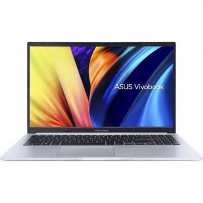 Portátil Asus VivoBook 15 M1502YA-NJ151 Ryzen 7 7730U/ 16GB/ 1TB SSD/ 15.6"/ Sin Sistema Operativo