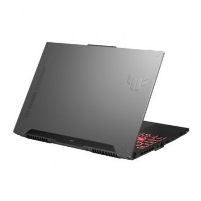 Portátil Gaming Asus TUF A15 TUF507NU-LP036 Ryzen 7 7735HS/ 16GB/ 1TB SSD/ GeForce RTX 4050/ 15.6"/ Sin Sistema Operativo