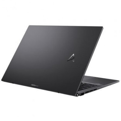 Portátil Asus ZenBook 14 UM3402YA-KP679 Ryzen 5 7530U/ 16GB/ 512GB SSD/ 14"/ Sin Sistema Operativo