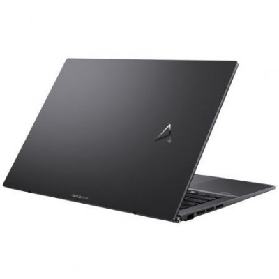 Portátil Asus ZenBook 14 UM3402YA-KP679 Ryzen 5 7530U/ 16GB/ 1TB SSD/ 14"/ Sin Sistema Operativo