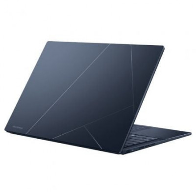 Portátil Asus ZenBook 14 OLED UX3405MA-PP606W Intel Core Ultra 7-155H/ 16GB/ 1TB SSD/ 14"/ Win11