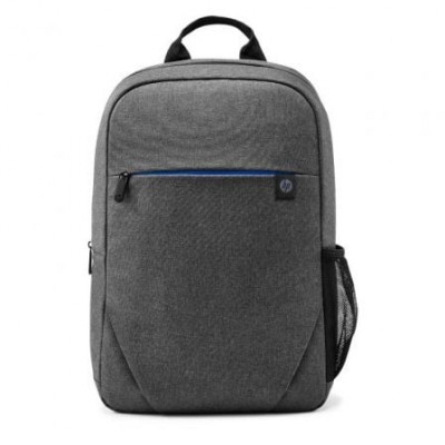 Mochila HP Prelude 2Z8P3AA para Portátiles hasta 15.6"