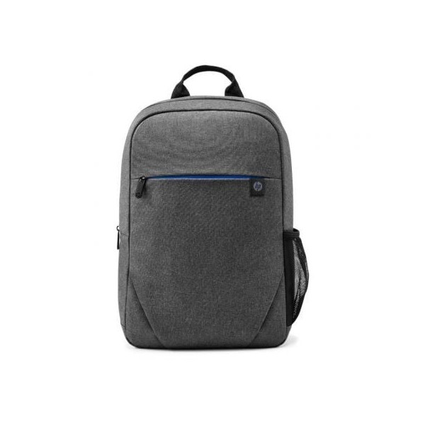 Mochila HP Prelude 2Z8P3AA para Portátiles hasta 15.6"