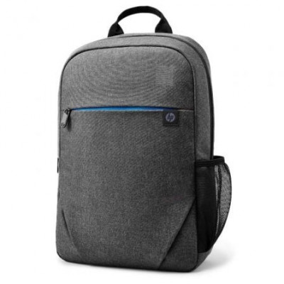 Mochila HP Prelude 2Z8P3AA para Portátiles hasta 15.6"