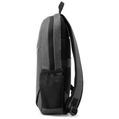 Mochila HP Prelude 2Z8P3AA para Portátiles hasta 15.6"