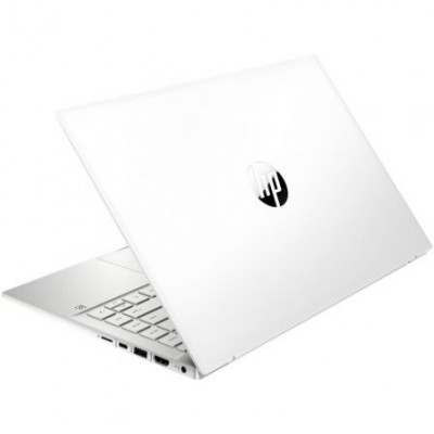 Portátil HP Pavilion 15-EG3007NS Intel Core i5-1335U/ 16GB/ 512GB SSD/ 15.6"/ Win11