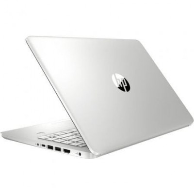 Portátil HP 14S-DQ5005NS Intel Core i7-1255U/ 16GB/ 512GB SSD/ 14"/ Win11