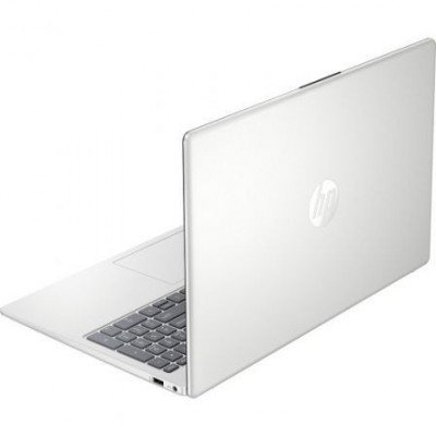 Portátil HP 15-FC0012NS Ryzen 3 7320U/ 8GB/ 512GB SSD/ 15.6"/ Win11