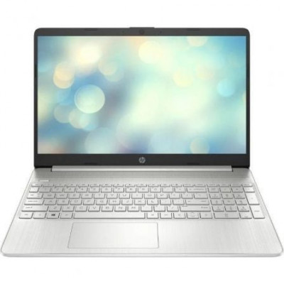 Portátil HP 15S-FQ5077NS Intel Core i5-1235U/ 16GB/ 1TB SSD/ 15.6"/ Sin Sistema Operativo