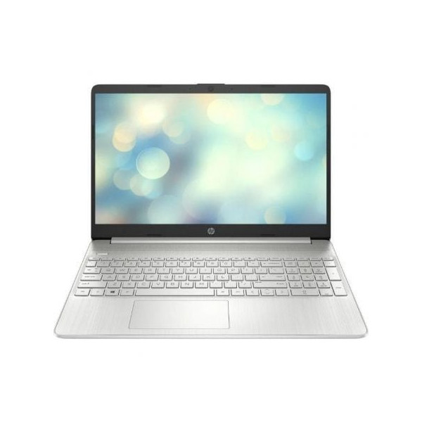 Portátil HP 15S-FQ5077NS Intel Core i5-1235U/ 16GB/ 1TB SSD/ 15.6"/ Sin Sistema Operativo