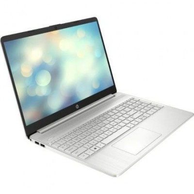 Portátil HP 15S-FQ5077NS Intel Core i5-1235U/ 16GB/ 1TB SSD/ 15.6"/ Sin Sistema Operativo