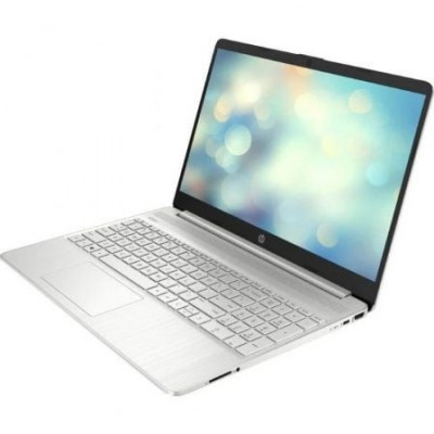 Portátil HP 15S-FQ5077NS Intel Core i5-1235U/ 16GB/ 1TB SSD/ 15.6"/ Sin Sistema Operativo