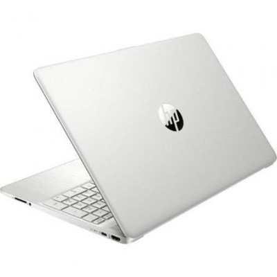 Portátil HP 15S-FQ5077NS Intel Core i5-1235U/ 16GB/ 1TB SSD/ 15.6"/ Sin Sistema Operativo