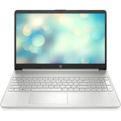 Portátil HP 15S-FQ5113NS Intel Core i7-1255U/ 16GB/ 512GB SSD/ 15.6"/ Sin Sistema Operativo