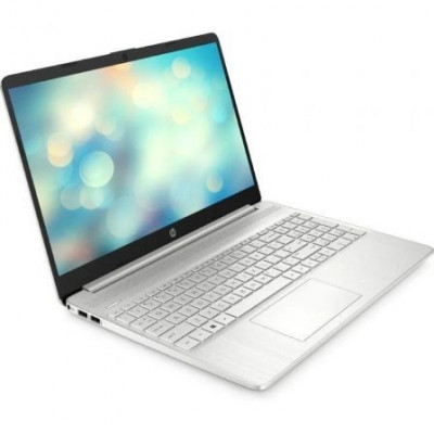 Portátil HP 15S-FQ5113NS Intel Core i7-1255U/ 16GB/ 512GB SSD/ 15.6"/ Sin Sistema Operativo