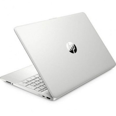 Portátil HP 15S-FQ5122NS Intel Core i5-1235U/ 16GB/ 512GB SSD/ 15.6"/ Sin Sistema Operativo