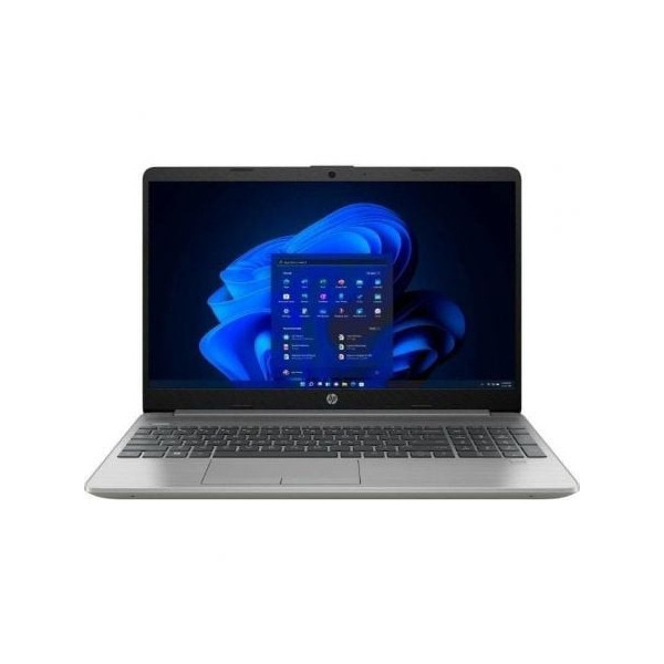 Portátil HP 255 G9 5Y427EA Ryzen 3 5425U/ 8GB/ 256GB SSD/ 15.6"/ Win11