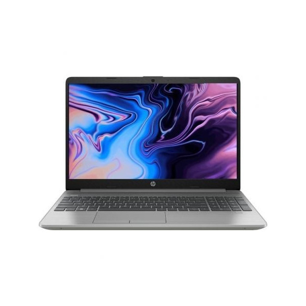 Portátil HP 250 G9 5Y439EA Intel Celeron N4500/ 8GB/ 256GB SSD/ 15.6"/ Sin Sistema Operativo