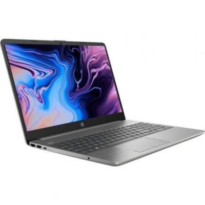 Portátil HP 250 G9 5Y439EA Intel Celeron N4500/ 8GB/ 256GB SSD/ 15.6"/ Sin Sistema Operativo