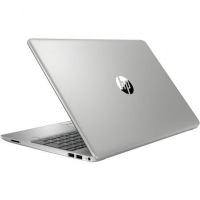 Portátil HP 250 G9 5Y439EA Intel Celeron N4500/ 8GB/ 256GB SSD/ 15.6"/ Sin Sistema Operativo