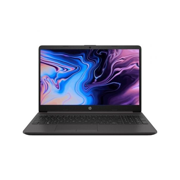 Portátil HP 250 G9 6F1Z7EA Intel Core i3-1215U/ 8GB/ 256GB SSD/ 15.6"/ Sin Sistema Operativo