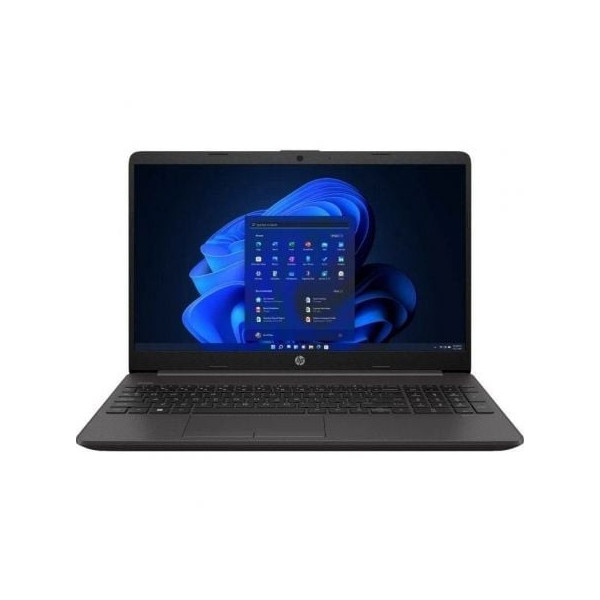 Portátil HP 250 G9 6F205EA Intel Core i7-1255U/ 8GB/ 512GB SSD/ 15.6"/ Win11