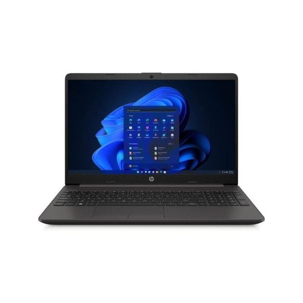 Portátil HP 255 G9 6S6F4EA Ryzen 5 5625U/ 8GB/ 512GB SSD/ 15.6"/ Win11