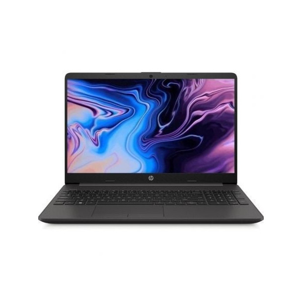 Portátil HP 255 G9 6S6F6EA Ryzen 5 5625U/ 8GB/ 512GB SSD/ 15.6"/ Sin Sistema Operativo