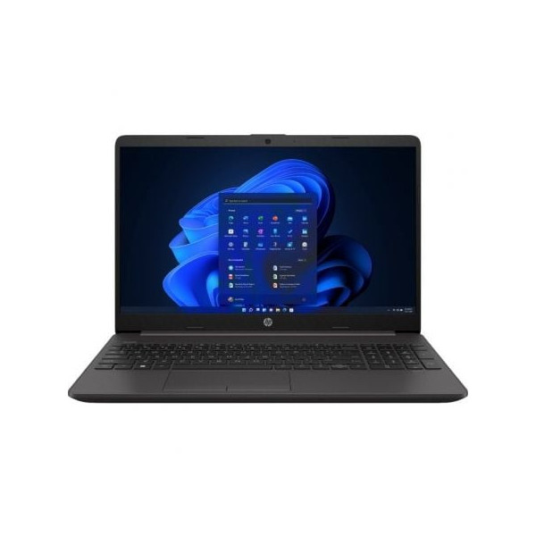 Portátil HP 250 G9 6S6K6EA Intel Core i5-1235U/ 8GB/ 512GB SSD/ 15.6"/ Win11