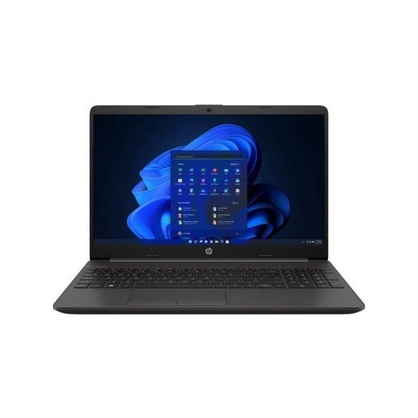 Portátil HP 250 G9 6S6K8EA Intel Core i3-1215U/ 16GB/ 512GB SSD/ 15.6"/ Win11