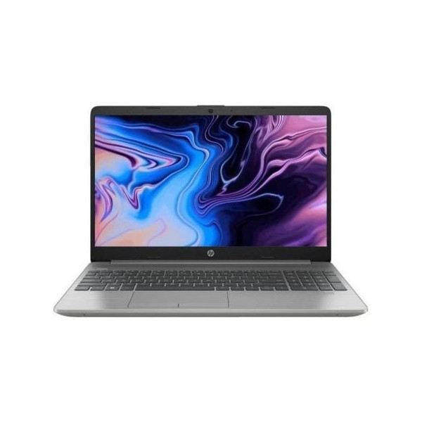 Portátil HP 250 G9 6S774EA Intel Core i5-1235U/ 16GB/ 512GB SSD/ 15.6"/ Sin Sistema Operativo