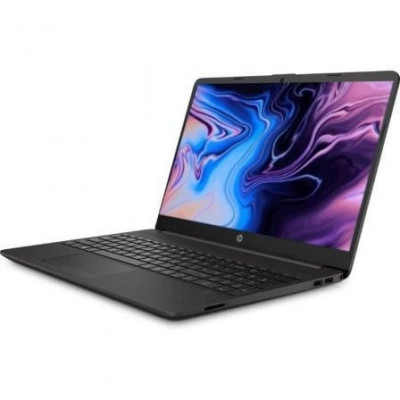 Portátil HP 250 G9 6S7B3EA Intel Core i3-1215U/ 16GB/ 1TB SSD/ 15.6"/ Sin Sistema Operativo