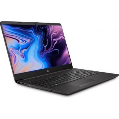 Portátil HP 250 G9 6S7B3EA Intel Core i3-1215U/ 16GB/ 1TB SSD/ 15.6"/ Sin Sistema Operativo