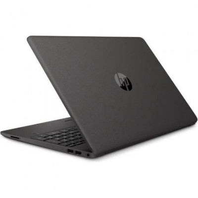 Portátil HP 250 G9 6S7B3EA Intel Core i3-1215U/ 16GB/ 1TB SSD/ 15.6"/ Sin Sistema Operativo