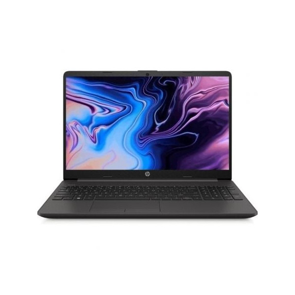 Portátil HP 250 G9 6S7B5EA Intel Core i5-1235U/ 8GB/ 512GB SSD/ 15.6"/ Sin Sistema Operativo