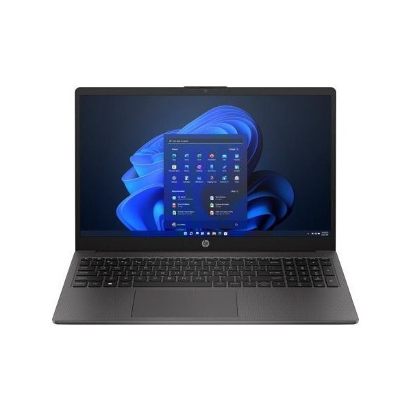 Portátil HP 250 G10 725L1EA Intel Core i3-1315U/ 8GB/ 256GB SSD/ 15.6"/ Win11 Pro