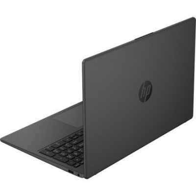 Portátil HP 250 G10 725L1EA Intel Core i3-1315U/ 8GB/ 256GB SSD/ 15.6"/ Win11 Pro