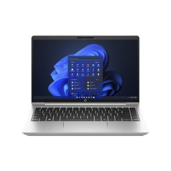 Portátil HP ProBook 440 G10 7L6Z0ET Intel Core i5-1335U/ 16GB/ 512GB SSD/ 14"/ Win11 Pro