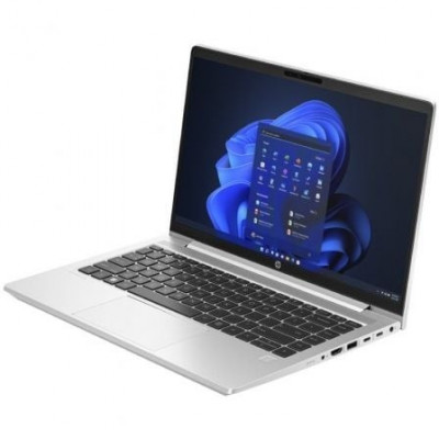 Portátil HP ProBook 440 G10 7L6Z0ET Intel Core i5-1335U/ 16GB/ 512GB SSD/ 14"/ Win11 Pro