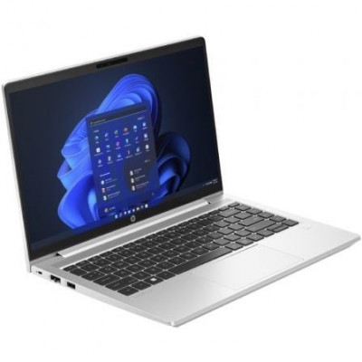 Portátil HP ProBook 440 G10 7L6Z0ET Intel Core i5-1335U/ 16GB/ 512GB SSD/ 14"/ Win11 Pro