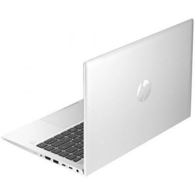 Portátil HP ProBook 440 G10 7L6Z0ET Intel Core i5-1335U/ 16GB/ 512GB SSD/ 14"/ Win11 Pro