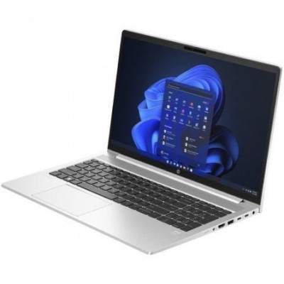 Portátil HP ProBook 450 G10 7L6Z2ET Intel Core i5-1335U/ 16GB/ 512GB SSD/ 15.6"/ Win11 Pro