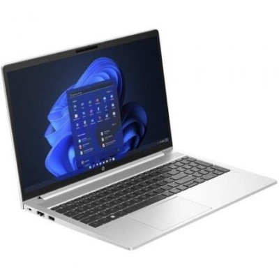 Portátil HP ProBook 450 G10 7L6Z2ET Intel Core i5-1335U/ 16GB/ 512GB SSD/ 15.6"/ Win11 Pro