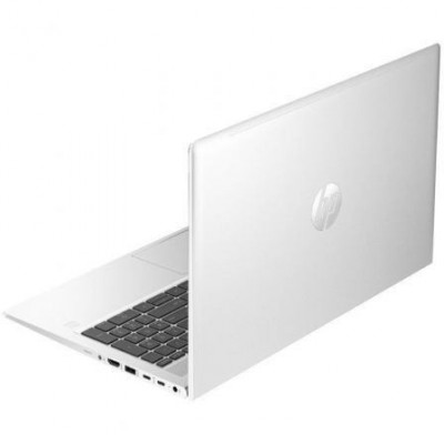 Portátil HP ProBook 450 G10 7L6Z2ET Intel Core i5-1335U/ 16GB/ 512GB SSD/ 15.6"/ Win11 Pro