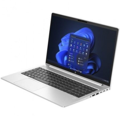 Portátil HP ProBook 450 G10 7L6Z3ET Intel Core i7-1355U/ 16GB/ 512GB SSD/ 15.6"/ Win11 Pro