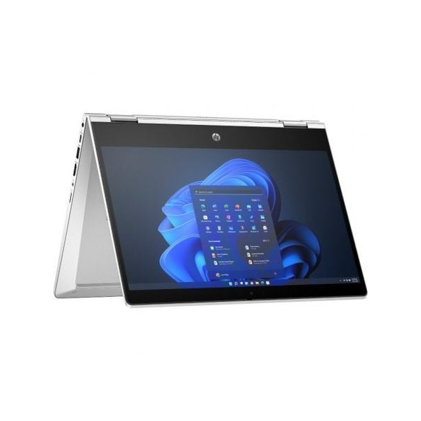 Portátil Convertible HP Pro x360 435 G10 7L6Z5ET Ryzen 5 7530U/ 16GB/ 512GB SSD/ 13.3" Táctil/ Win11 Pro