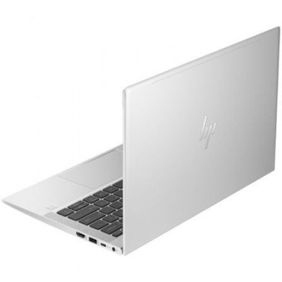 Portátil HP EliteBook 630 G10 7L6Z6ET Intel Core i5-1335U/ 16GB/ 512GB SSD/ 13.3"/ Win11 Pro