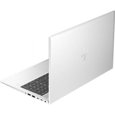 Portátil HP EliteBook 650 G10 7L6Z8ET Intel Core i5-1335U/ 16GB/ 512GB SSD/ 15.6"/ Win11 Pro