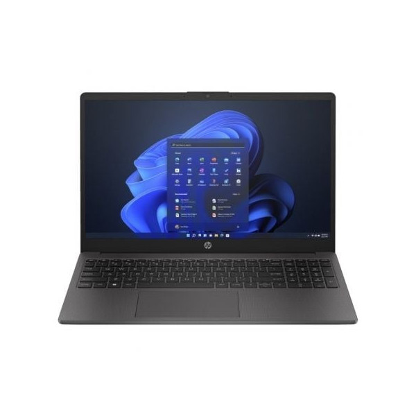 Portátil HP 255 G10 817Z7EA Ryzen 5 7530U/ 16GB/ 512GB SSD/ 15.6"/ Win11