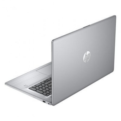 Portátil HP 470 G10 967X6ET Intel Core i5-1335U/ 16GB/ 512GB SSD/ GeForce MX550/ 17.3"/ Win11 Pro